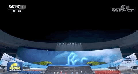 ΰ�¹���(victor1946)�ٷ���վ-Officials Website