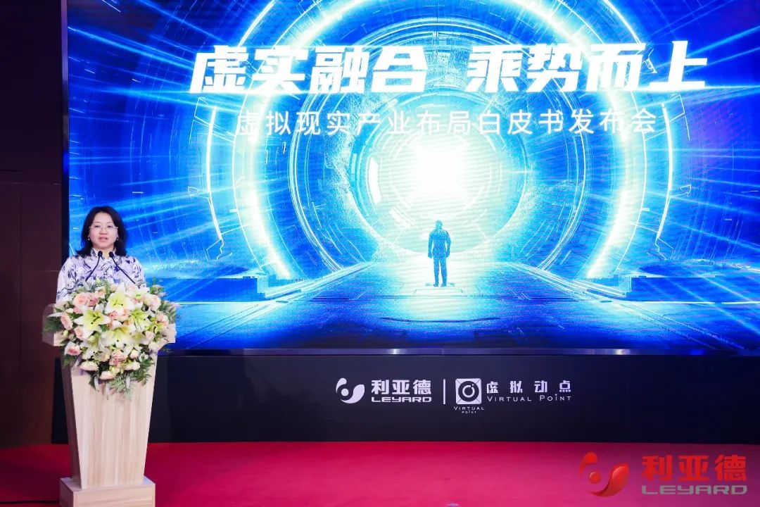 AIʱ���鹹��ʵ��ҵ�촴�� �鹹����䲼��ҵ���ְ�Ƥ��