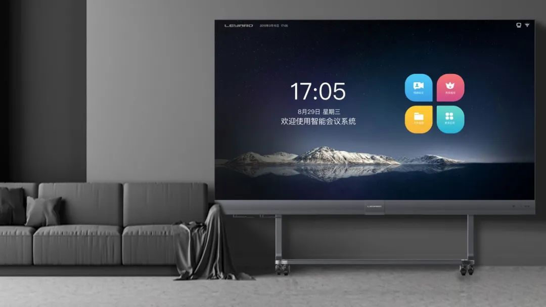 ΰ�¹���(victor1946)�ٷ���վ-Officials Website