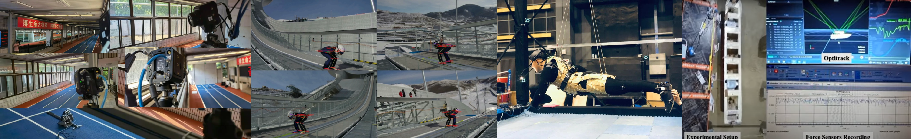 ΰ�¹���(victor1946)�ٷ���վ-Officials Website