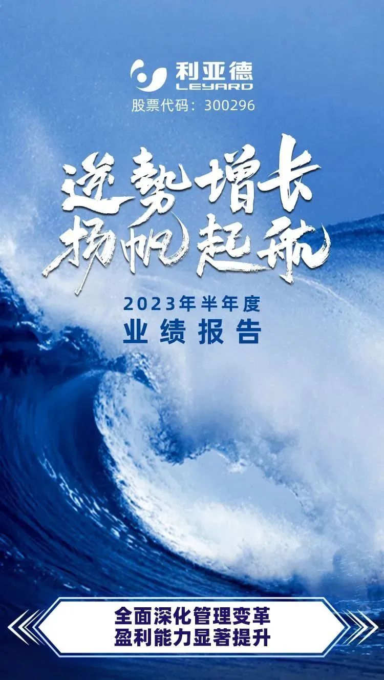 һͼ����ΰ�¹��ʹ���2023����걨