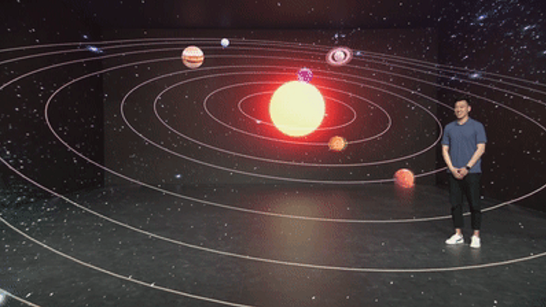 ΰ�¹���(victor1946)�ٷ���վ-Officials Website