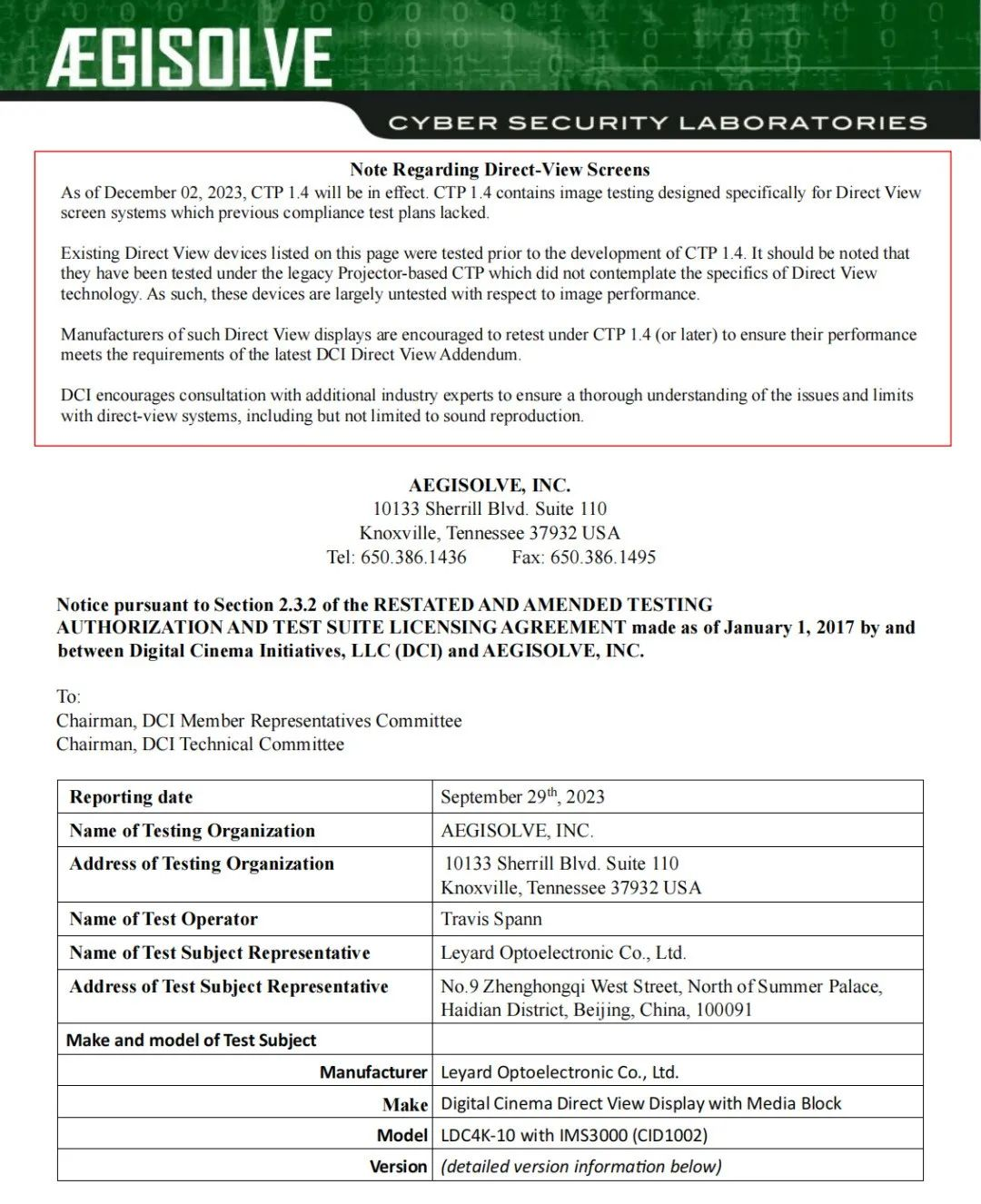 ΰ�¹���(victor1946)�ٷ���վ-Officials Website