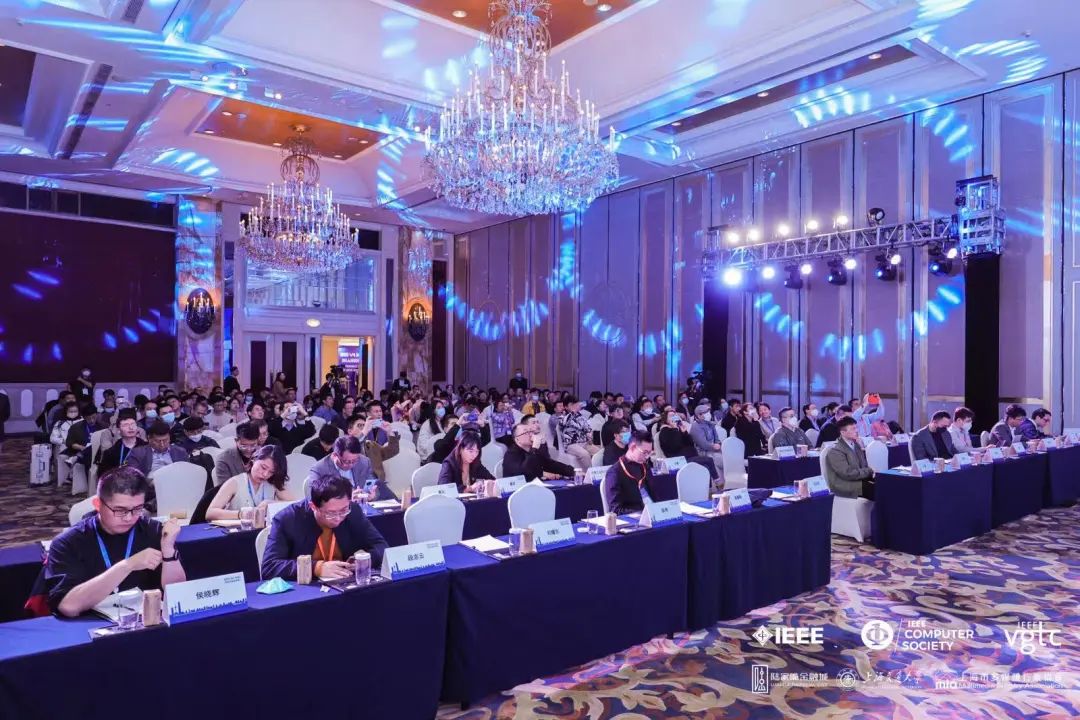 IEEE VR 2023 | ΰ�¹��ʹ���CMO��ҫ����������ʵ�ں��������ò�ҵ���ֻ�����