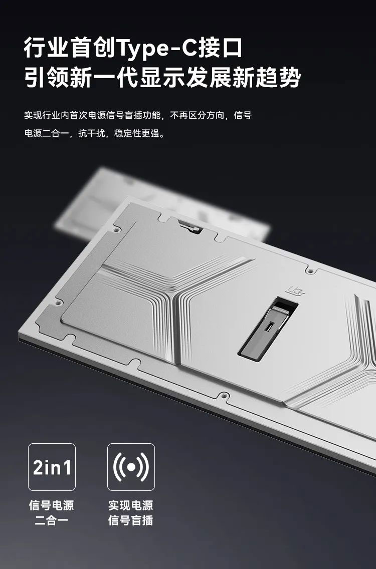 ΰ�¹��ʹ���MiniBox II