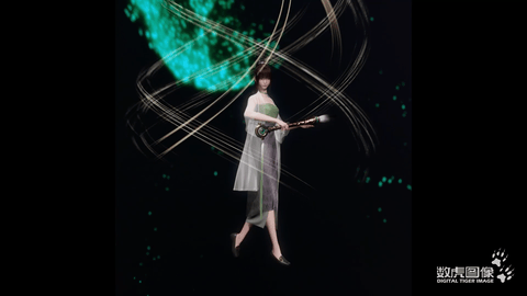 ΰ�¹���(victor1946)�ٷ���վ-Officials Website