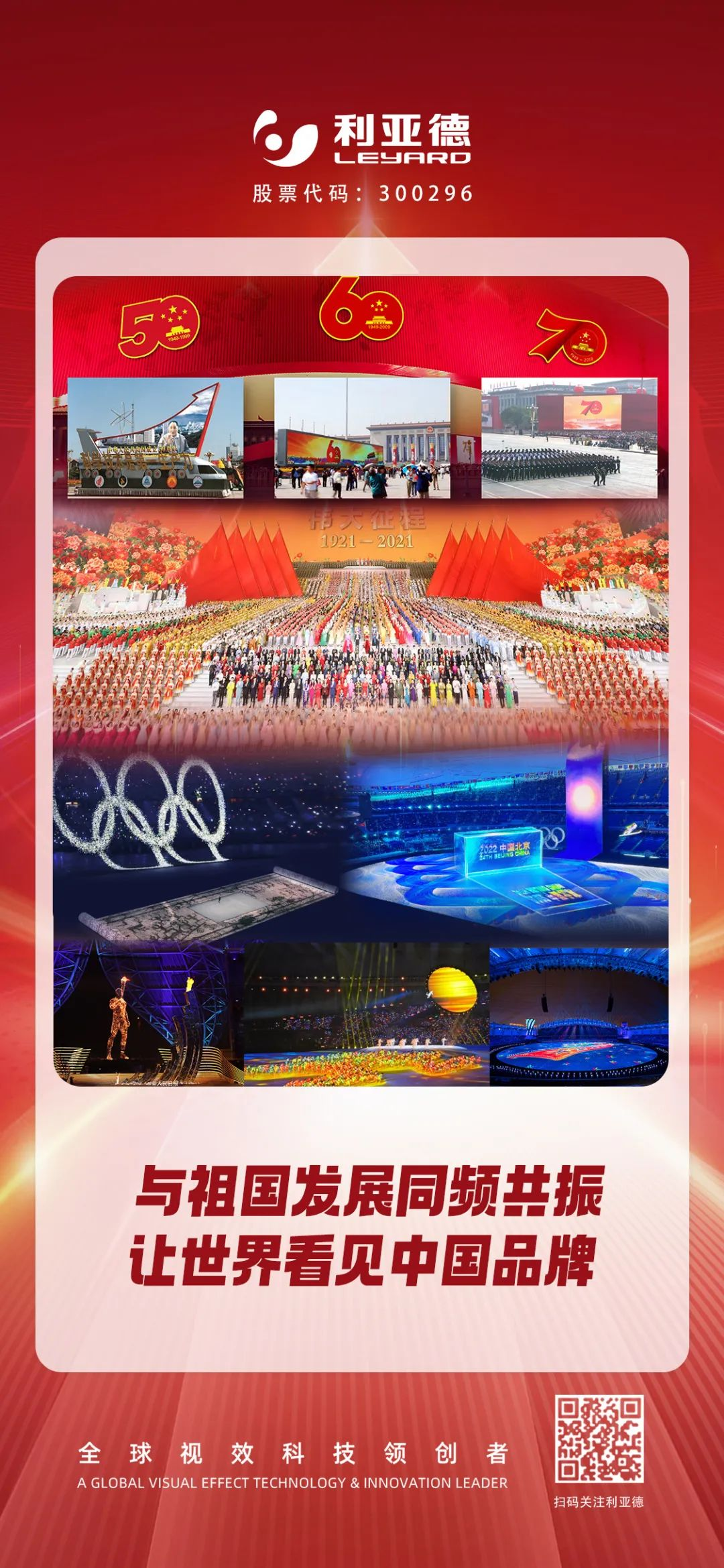 ΰ�¹���(victor1946)�ٷ���վ-Officials Website