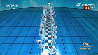 ΰ�¹���(victor1946)�ٷ���վ-Officials Website