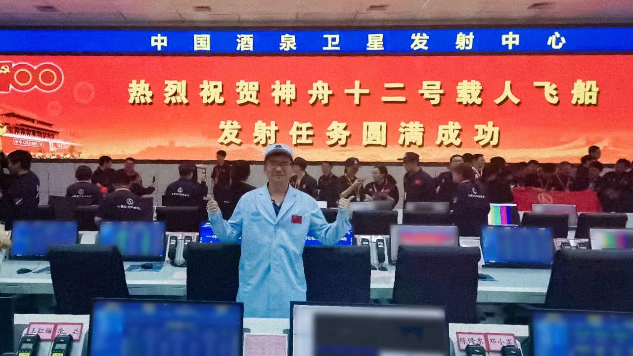 42a47d56-1025-41c7-b57f-c2e4fb854c04 伟德国际(victor1946)官方网站-Officials Website