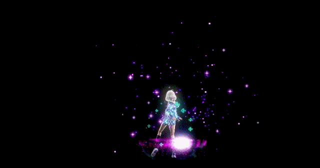 4b030a6b-70bd-4d99-bb44-950b81ecf72a