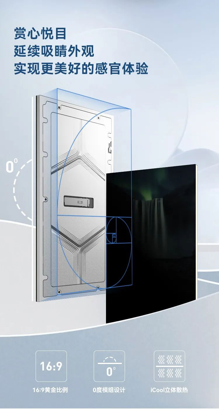 ΰ�¹��ʹ���MiniBox II