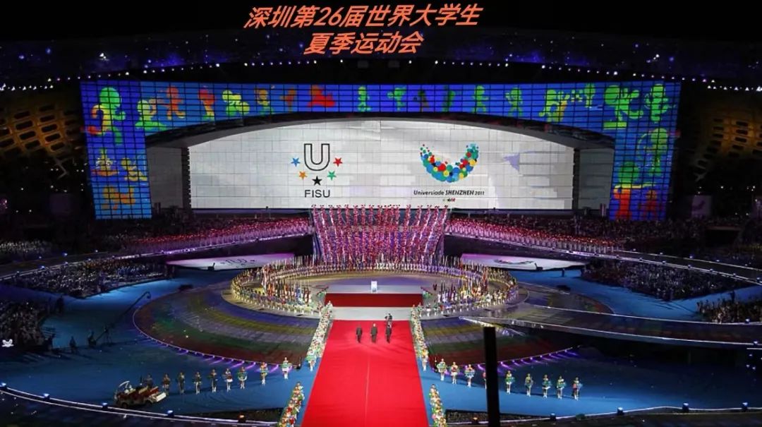 �ٴξ������� ΰ�¹��ʹ��������ɶ����˻�������Ļ