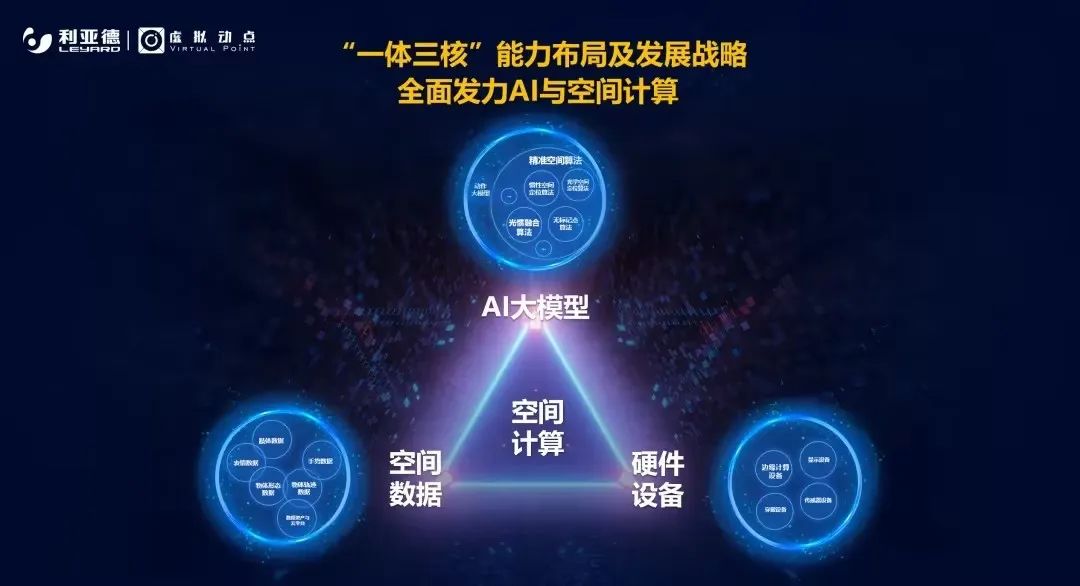 ����������������ΰ�¹��ʹ������鹹����Я�֡����񡷾���������ʷʫ��Ӱ�컨��