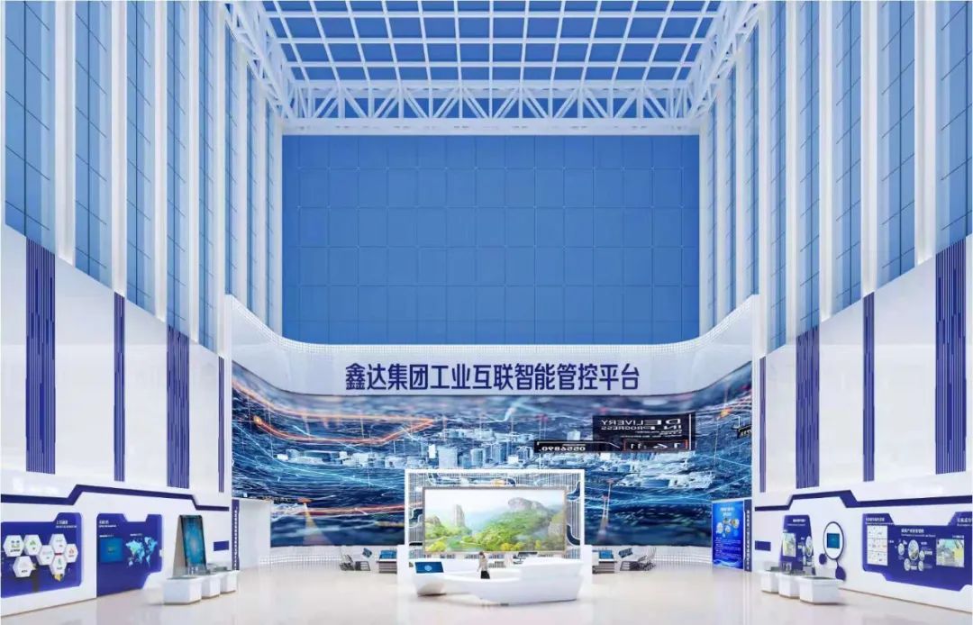 ������������ | ΰ�¹��ʹ���Micro LED�������ܹ���������ֻ�
