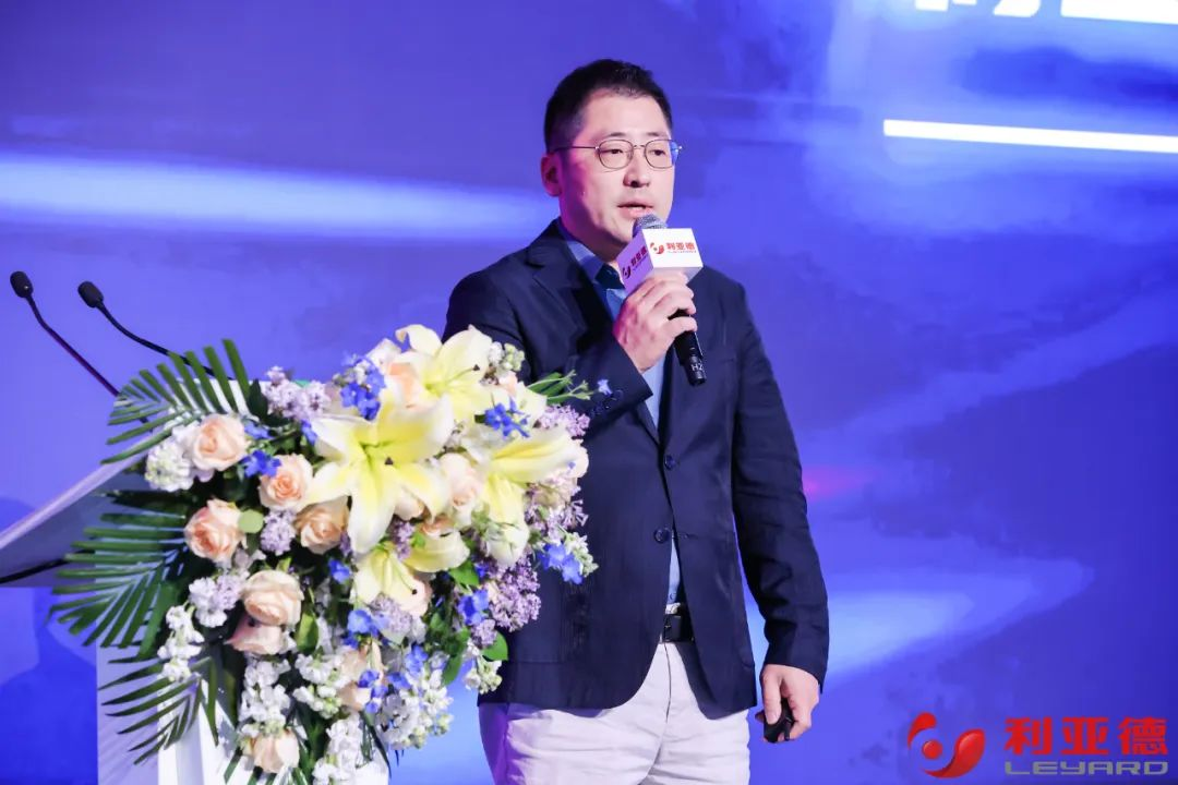 ���ƶ�ǿ ���ƶ��� | ΰ�¹��ʹ�������ҵ��ע������ս���䲼��ɹ�����