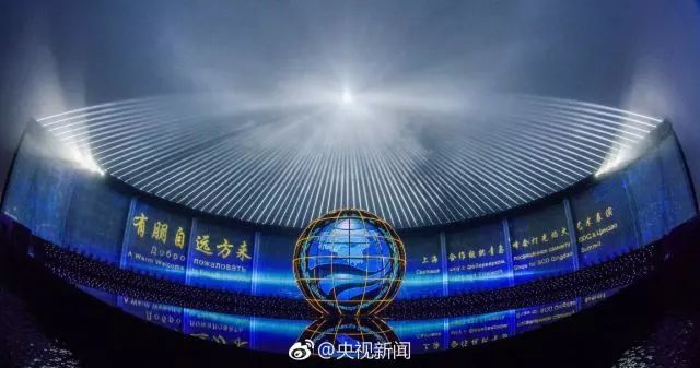 ΰ�¹���(victor1946)�ٷ���վ-Officials Website