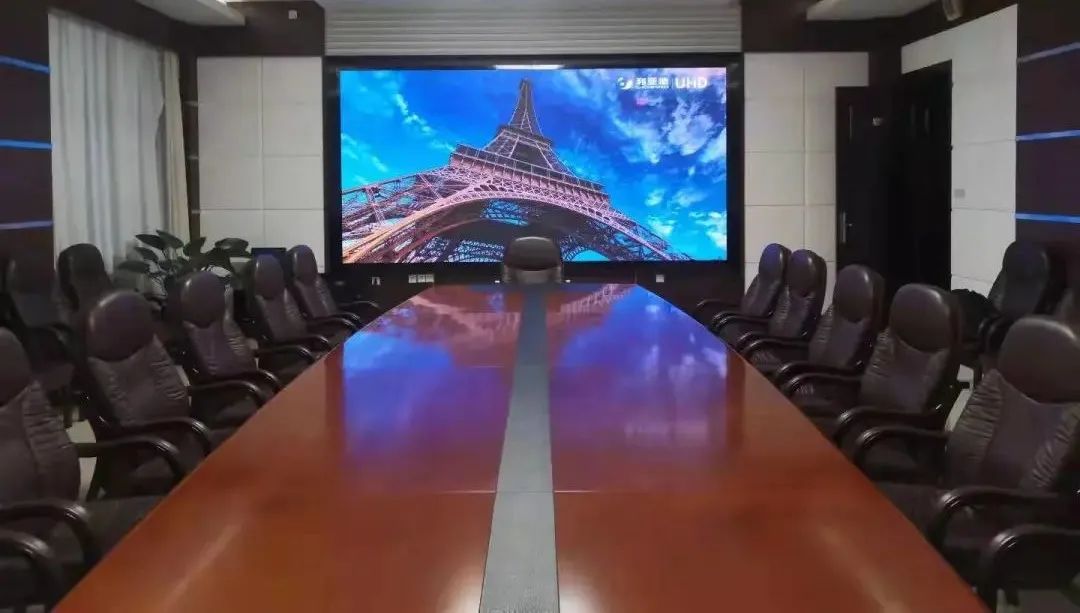 ΰ�¹���(victor1946)�ٷ���վ-Officials Website