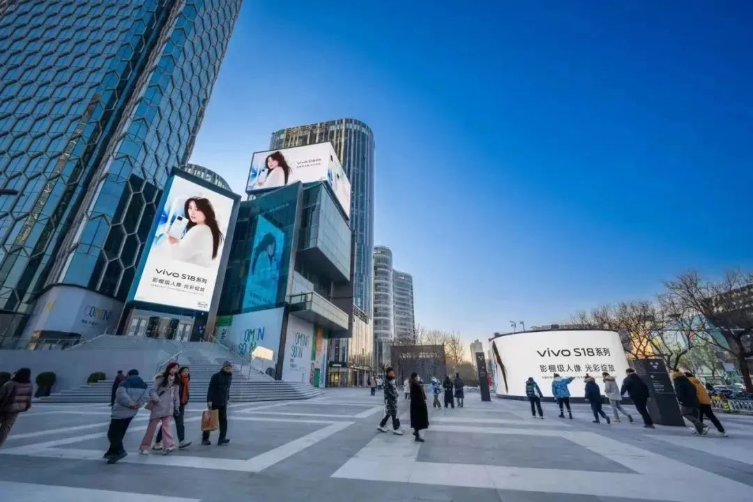 ΰ�¹���(victor1946)�ٷ���վ-Officials Website