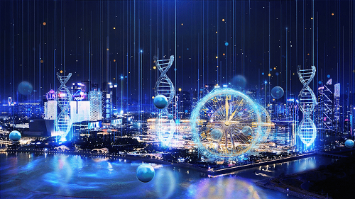 ΰ�¹���(victor1946)�ٷ���վ-Officials Website