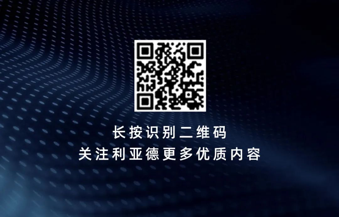 ΰ�¹���(victor1946)�ٷ���վ-Officials Website