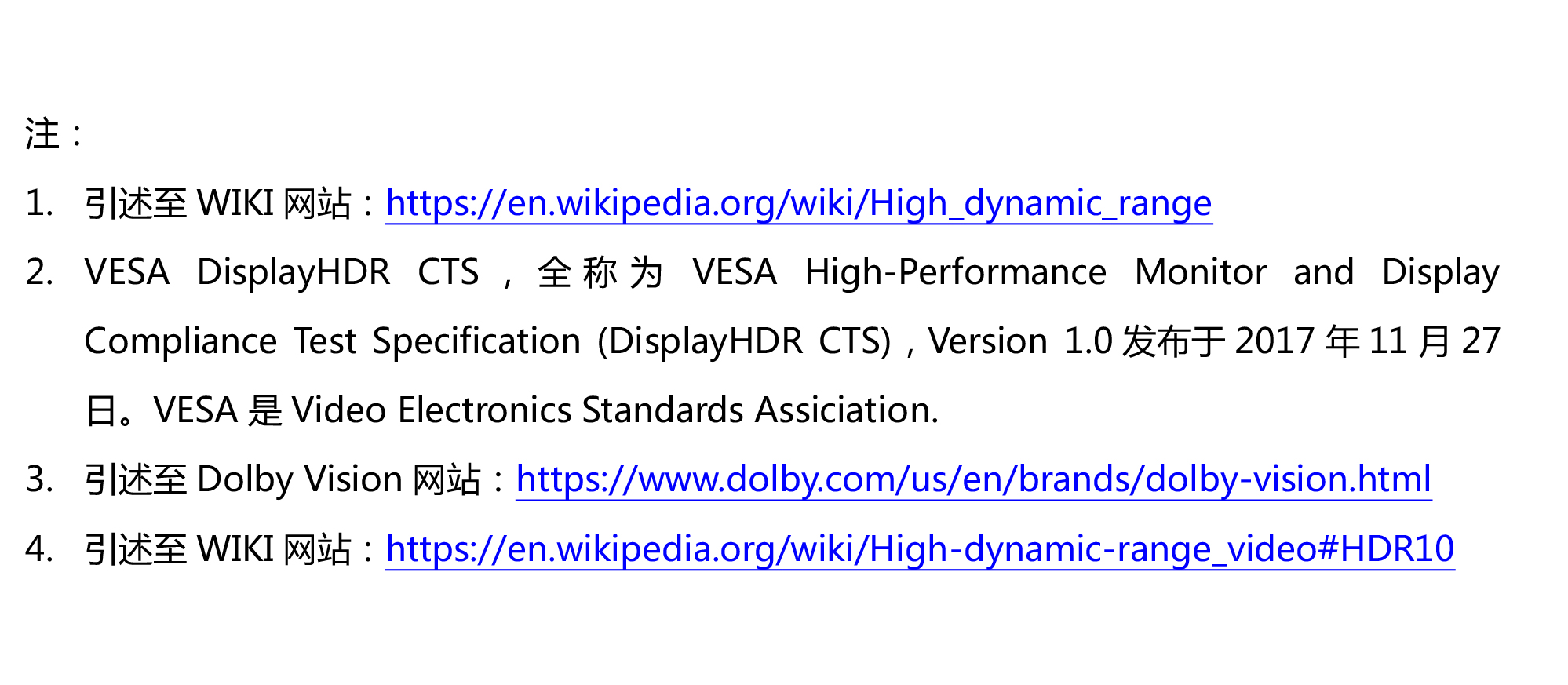 ΰ�¹���(victor1946)�ٷ���վ-Officials Website