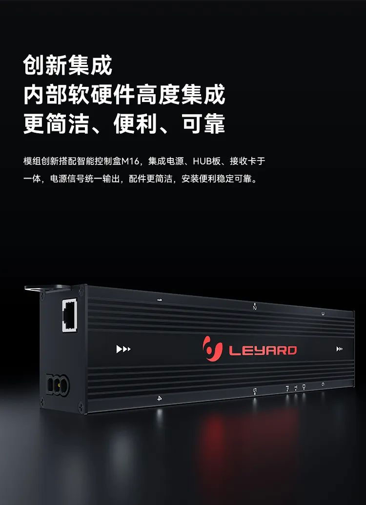 ΰ�¹��ʹ���MiniBox II