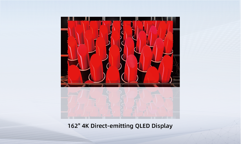 ΰ�¹���(victor1946)�ٷ���վ-Officials Website