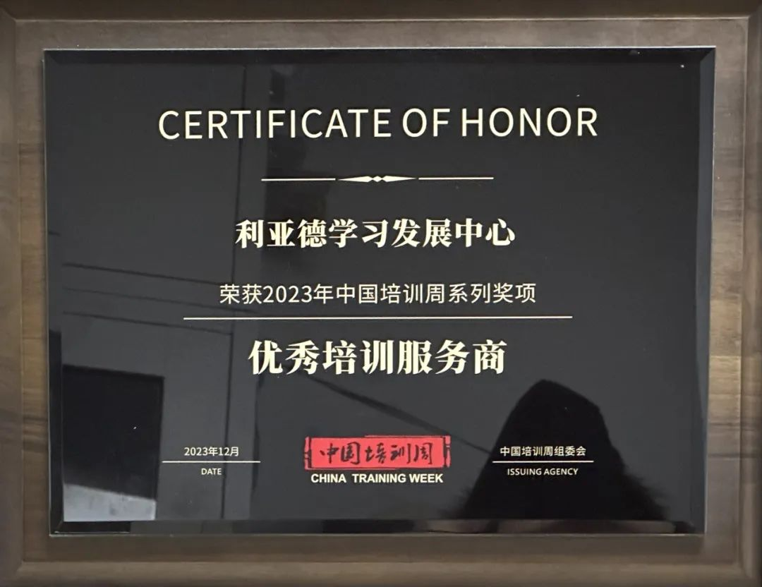 ΰ�¹���(victor1946)�ٷ���վ-Officials Website