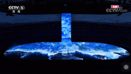 ΰ�¹���(victor1946)�ٷ���վ-Officials Website