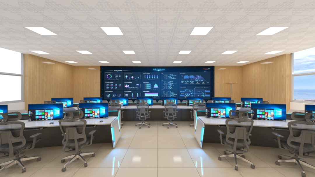 ΰ�¹���(victor1946)�ٷ���վ-Officials Website