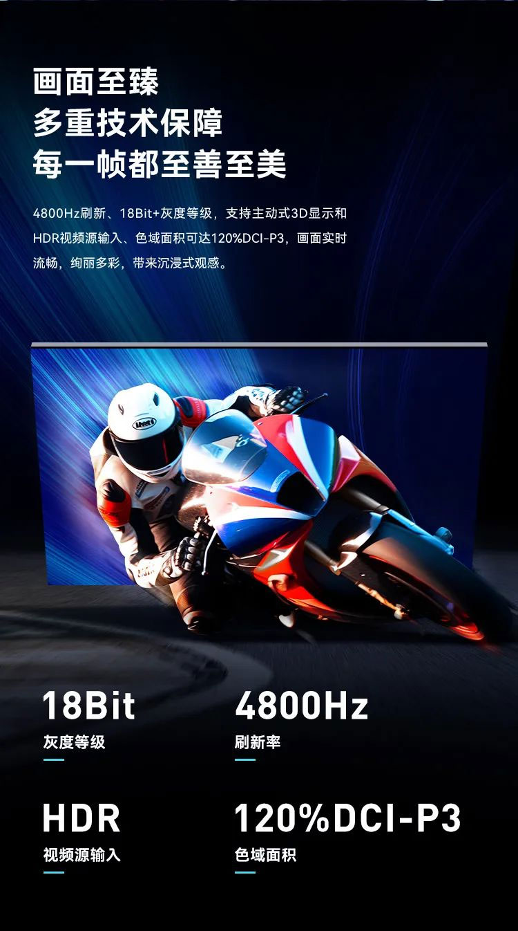 ΰ�¹��ʹ���MiniBox II