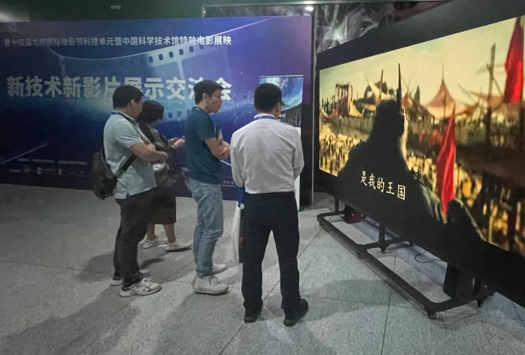 fb99cc0f-686c-4b4b-a7d4-13d3833a895d 伟德国际(victor1946)官方网站-Officials Website