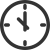 ΰ�¹���(victor1946)�ٷ���վ-Officials Website