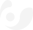 ΰ�¹���(victor1946)�ٷ���վ-Officials Website