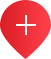 ΰ�¹���(victor1946)�ٷ���վ-Officials Website