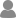 ΰ�¹���(victor1946)�ٷ���վ-Officials Website