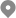 ΰ�¹���(victor1946)�ٷ���վ-Officials Website