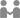 ΰ�¹���(victor1946)�ٷ���վ-Officials Website