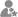 ΰ�¹���(victor1946)�ٷ���վ-Officials Website