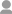 ΰ�¹���(victor1946)�ٷ���վ-Officials Website