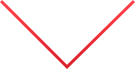 ΰ�¹���(victor1946)�ٷ���վ-Officials Website