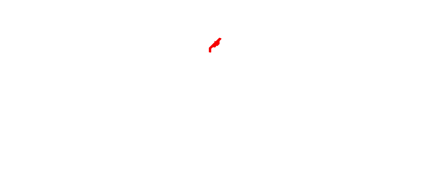 0eed8ee8-e70f-43e2-9e3c-5083ca583a47