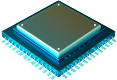 ASIC�Կ�IC / ���Ĵ�����IC