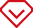 ΰ�¹���(victor1946)�ٷ���վ-Officials Website