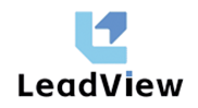 ΰ�¹���(victor1946)�ٷ���վ-Officials Website