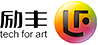 �����Ļ�