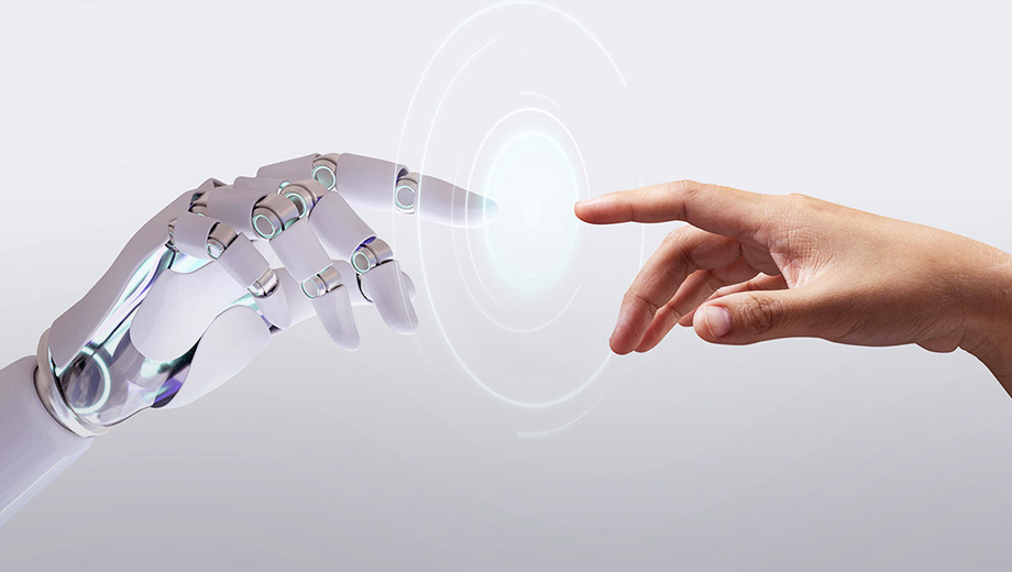 LYDIA��ģ��