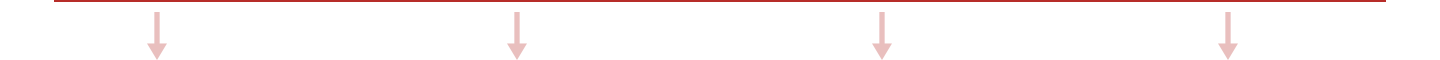 ΰ�¹���(victor1946)�ٷ���վ-Officials Website