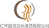 �ʻ������Ļ�