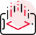 Ӳ���豸